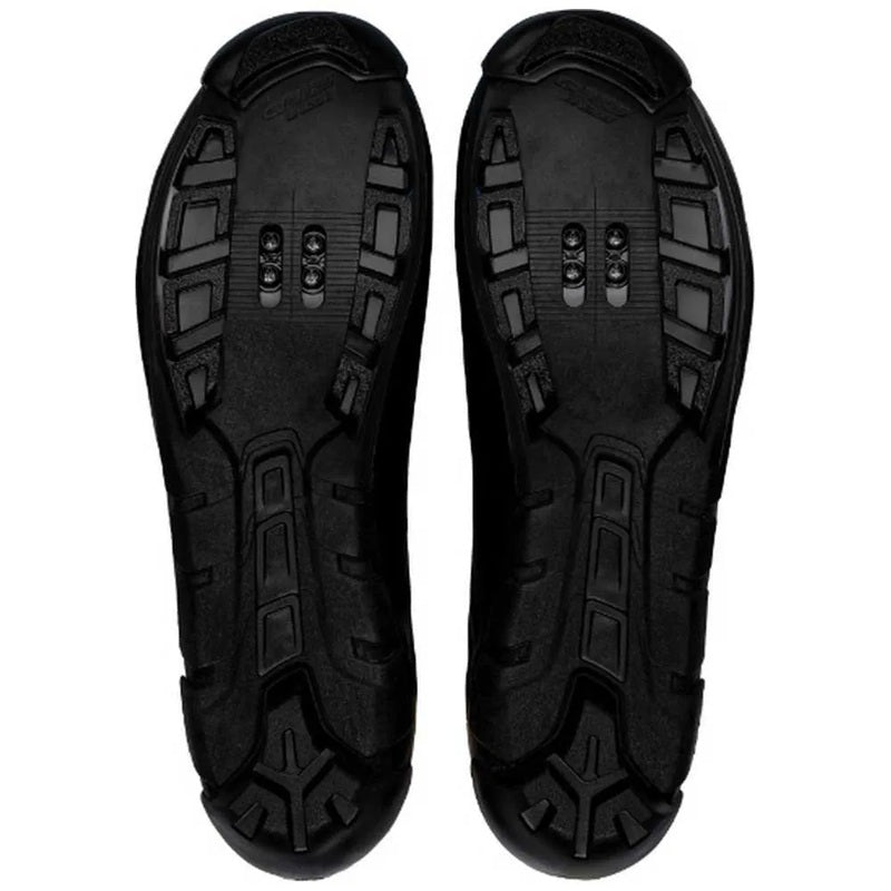 Sapatilhas MTB Unique Adventure - Mercado de Luxo - O Maior E-Commerce de Bens, Produtos e Serviços de Luxo do Brasil.