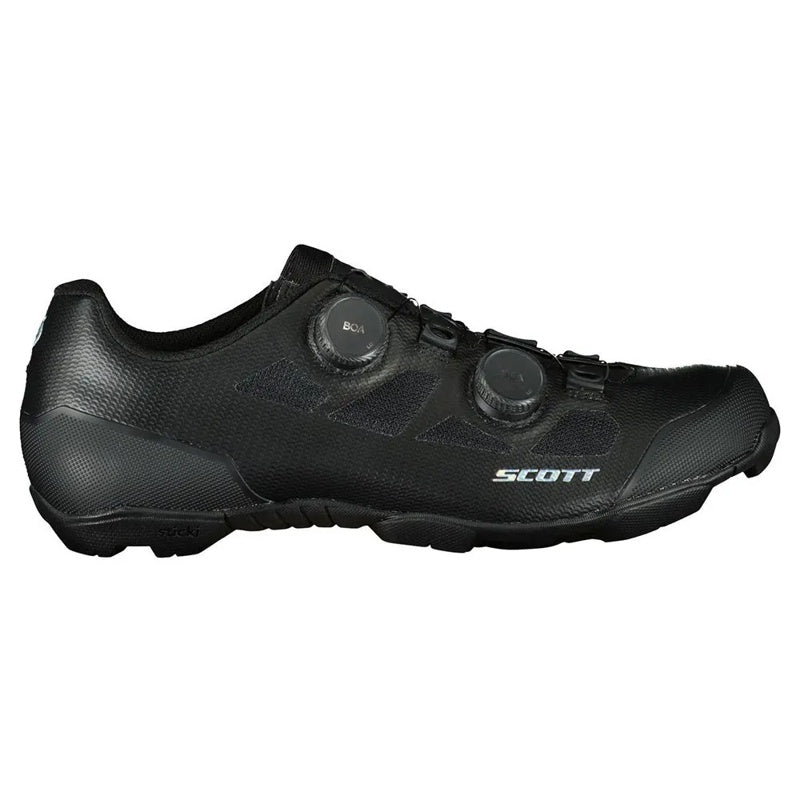 Sapatilhas MTB RC Evo - Mercado de Luxo - O Maior E-Commerce de Bens, Produtos e Serviços de Luxo do Brasil.