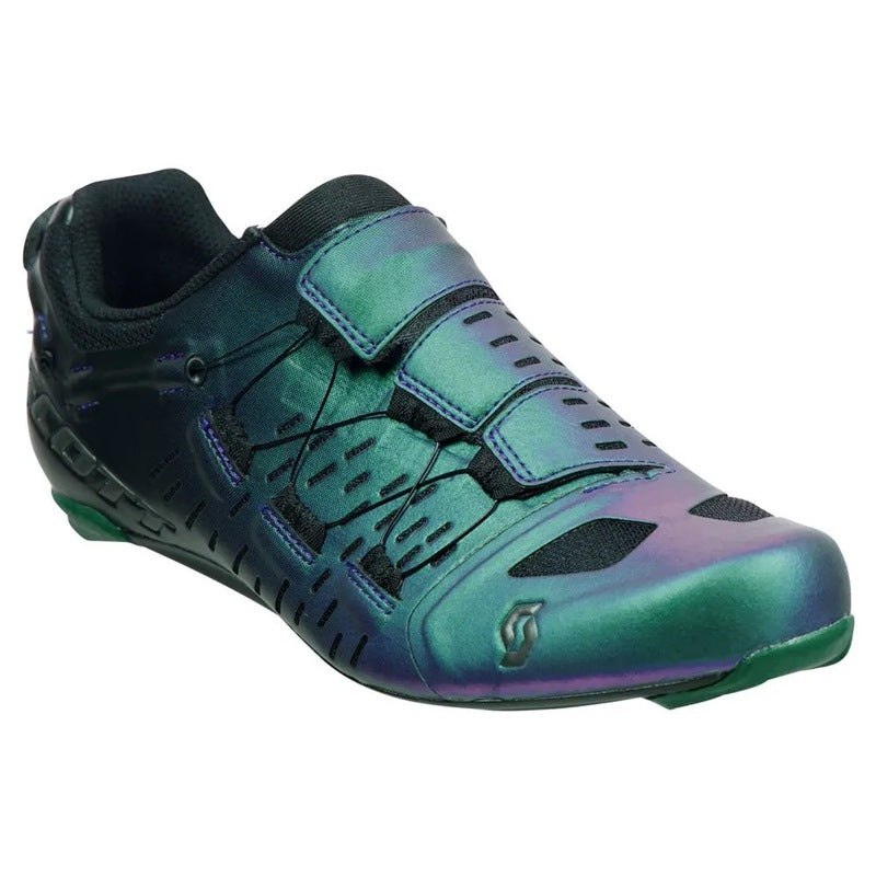 Sapatos de estrada Tri Carbon - Mercado de Luxo - O Maior E-Commerce de Bens, Produtos e Serviços de Luxo do Brasil.