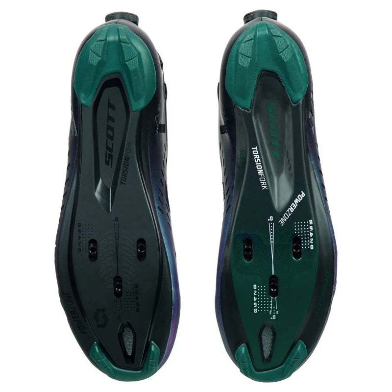 Sapatos de estrada Tri Carbon - Mercado de Luxo - O Maior E-Commerce de Bens, Produtos e Serviços de Luxo do Brasil.