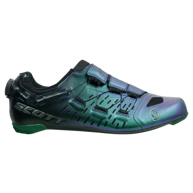 Sapatos de estrada Tri Carbon - Mercado de Luxo - O Maior E-Commerce de Bens, Produtos e Serviços de Luxo do Brasil.