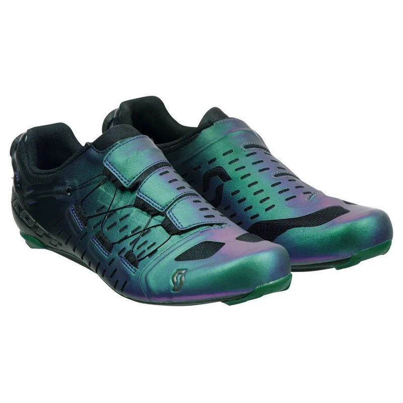 Sapatos de estrada Tri Carbon - Mercado de Luxo - O Maior E-Commerce de Bens, Produtos e Serviços de Luxo do Brasil.