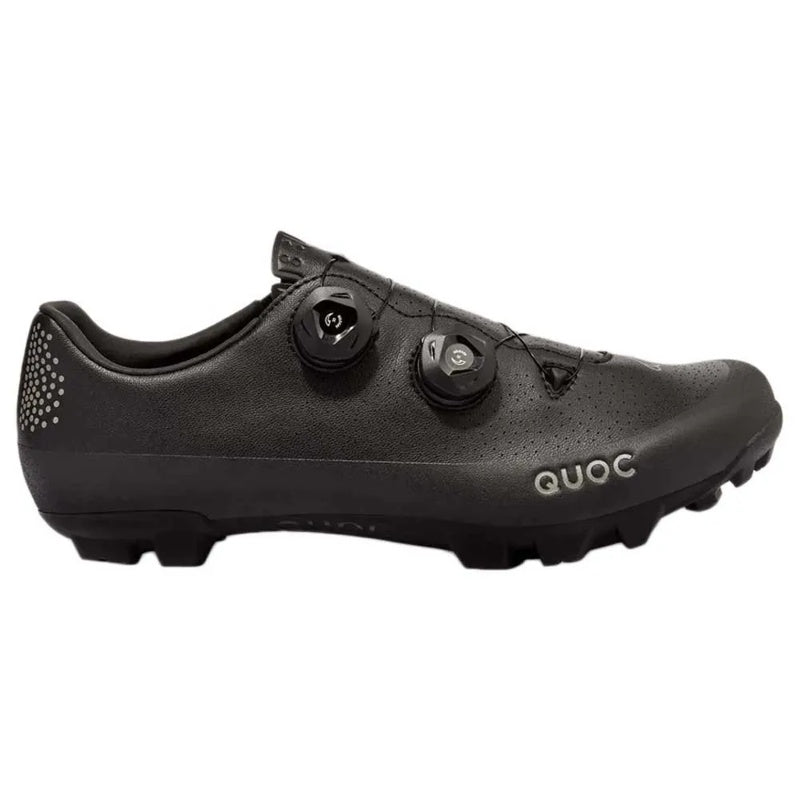 Sapatilhas MTB Gran Tourer XC - Mercado de Luxo - O Maior E-Commerce de Bens, Produtos e Serviços de Luxo do Brasil.