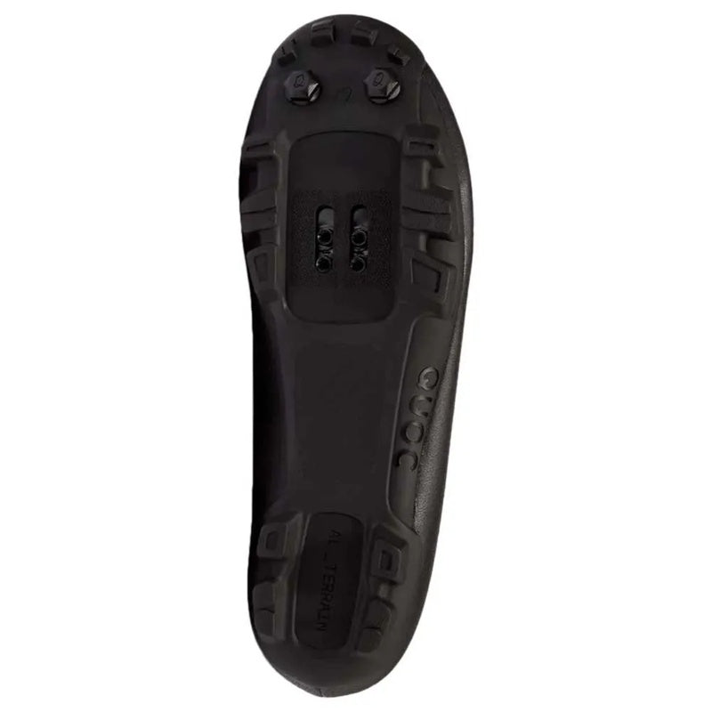 Sapatilhas MTB Gran Tourer XC - Mercado de Luxo - O Maior E-Commerce de Bens, Produtos e Serviços de Luxo do Brasil.
