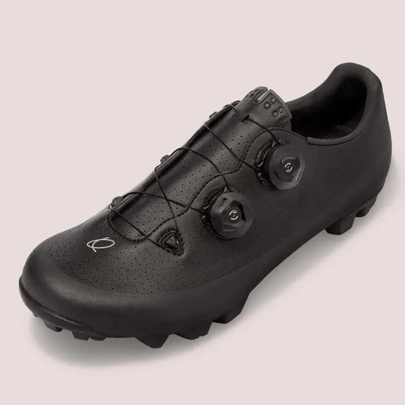 Sapatilhas MTB Gran Tourer XC - Mercado de Luxo - O Maior E-Commerce de Bens, Produtos e Serviços de Luxo do Brasil.