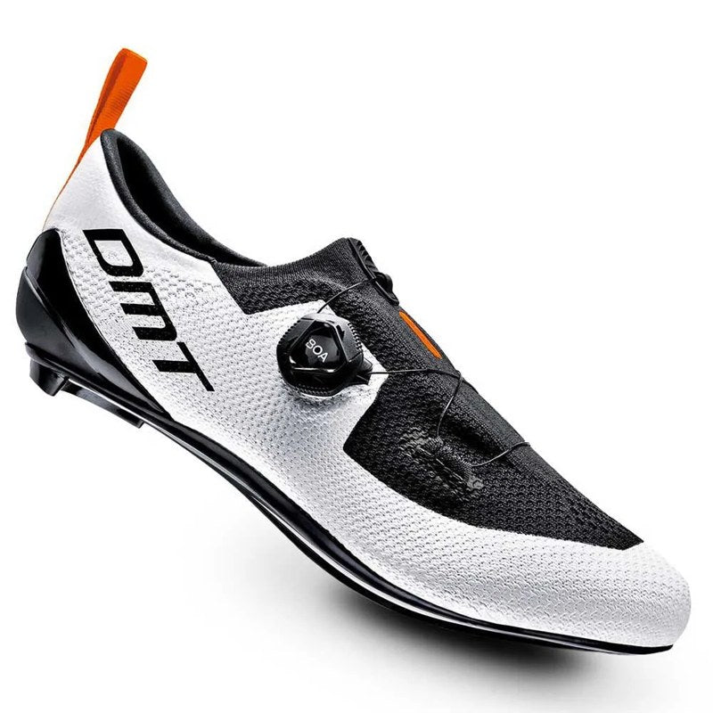 Sapatos de estrada KT1 - Mercado de Luxo - O Maior E-Commerce de Bens, Produtos e Serviços de Luxo do Brasil.
