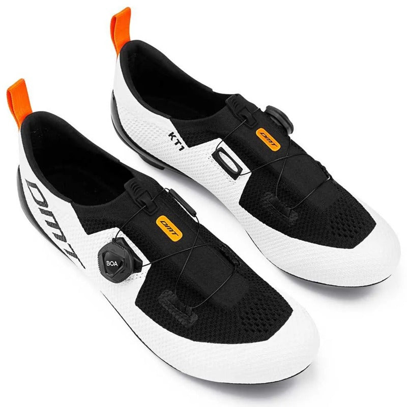 Sapatos de estrada KT1 - Mercado de Luxo - O Maior E-Commerce de Bens, Produtos e Serviços de Luxo do Brasil.