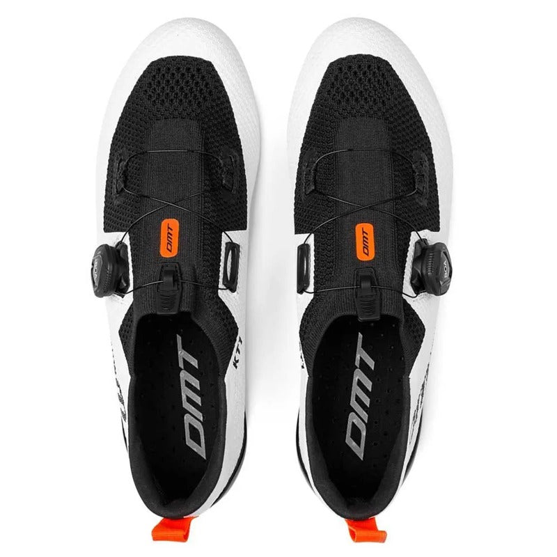 Sapatos de estrada KT1 - Mercado de Luxo - O Maior E-Commerce de Bens, Produtos e Serviços de Luxo do Brasil.