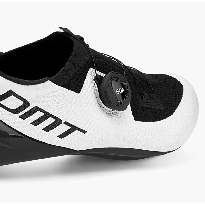 Sapatos de estrada KT1 - Mercado de Luxo - O Maior E-Commerce de Bens, Produtos e Serviços de Luxo do Brasil.