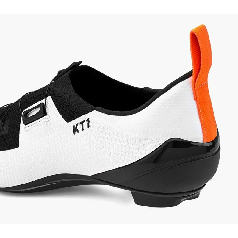 Sapatos de estrada KT1 - Mercado de Luxo - O Maior E-Commerce de Bens, Produtos e Serviços de Luxo do Brasil.