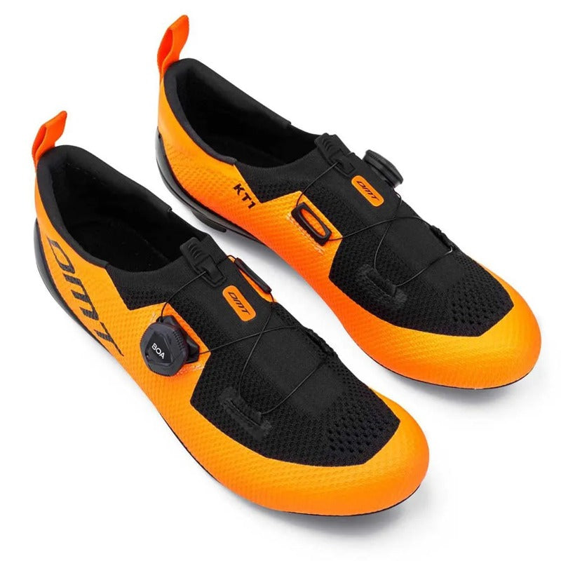 Sapatos de estrada KT1 - Mercado de Luxo - O Maior E-Commerce de Bens, Produtos e Serviços de Luxo do Brasil.