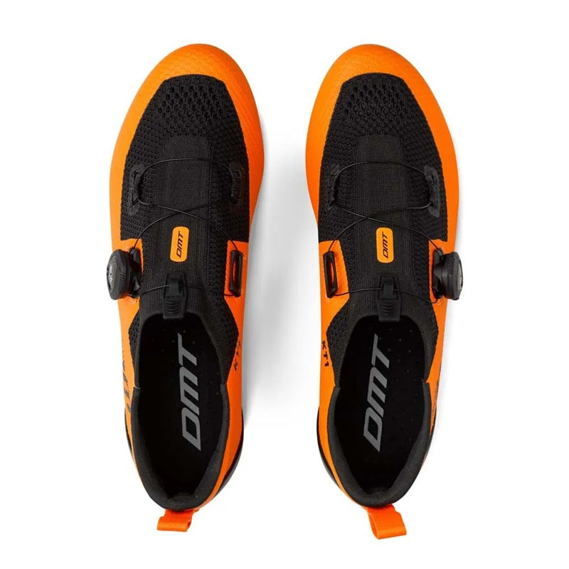 Sapatos de estrada KT1 - Mercado de Luxo - O Maior E-Commerce de Bens, Produtos e Serviços de Luxo do Brasil.