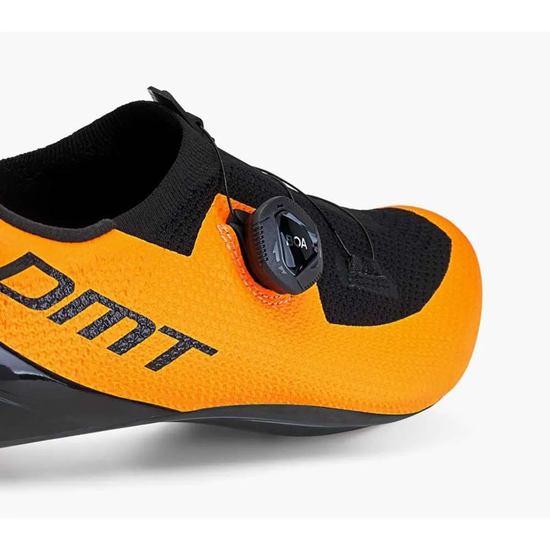 Sapatos de estrada KT1 - Mercado de Luxo - O Maior E-Commerce de Bens, Produtos e Serviços de Luxo do Brasil.
