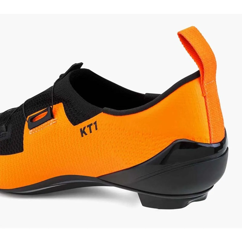 Sapatos de estrada KT1 - Mercado de Luxo - O Maior E-Commerce de Bens, Produtos e Serviços de Luxo do Brasil.