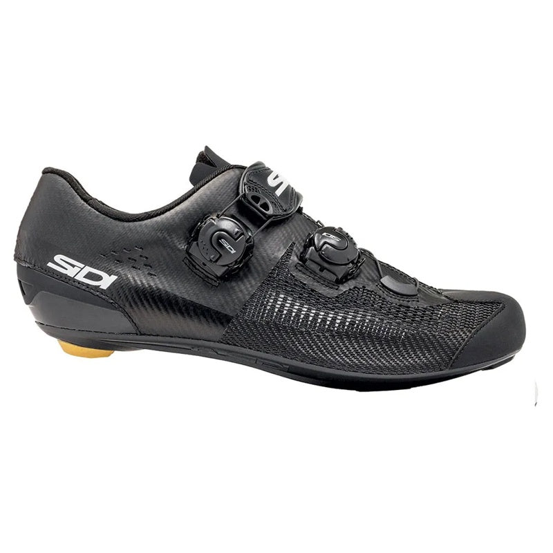 Sapatos de estrada Genius 10 - Mercado de Luxo - O Maior E-Commerce de Bens, Produtos e Serviços de Luxo do Brasil.