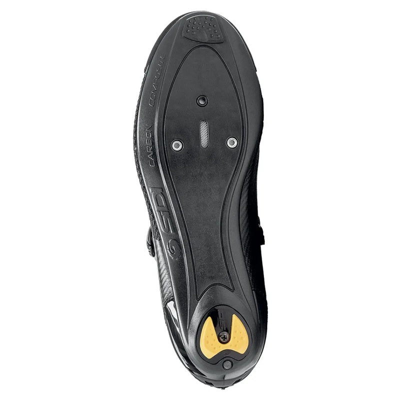 Sapatos de estrada Genius 10 - Mercado de Luxo - O Maior E-Commerce de Bens, Produtos e Serviços de Luxo do Brasil.