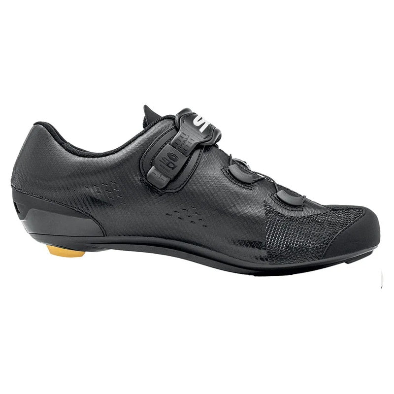 Sapatos de estrada Genius 10 - Mercado de Luxo - O Maior E-Commerce de Bens, Produtos e Serviços de Luxo do Brasil.