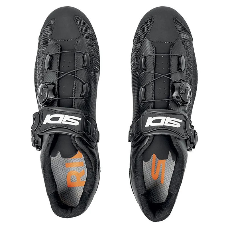 Sapatos de estrada Genius 10 - Mercado de Luxo - O Maior E-Commerce de Bens, Produtos e Serviços de Luxo do Brasil.