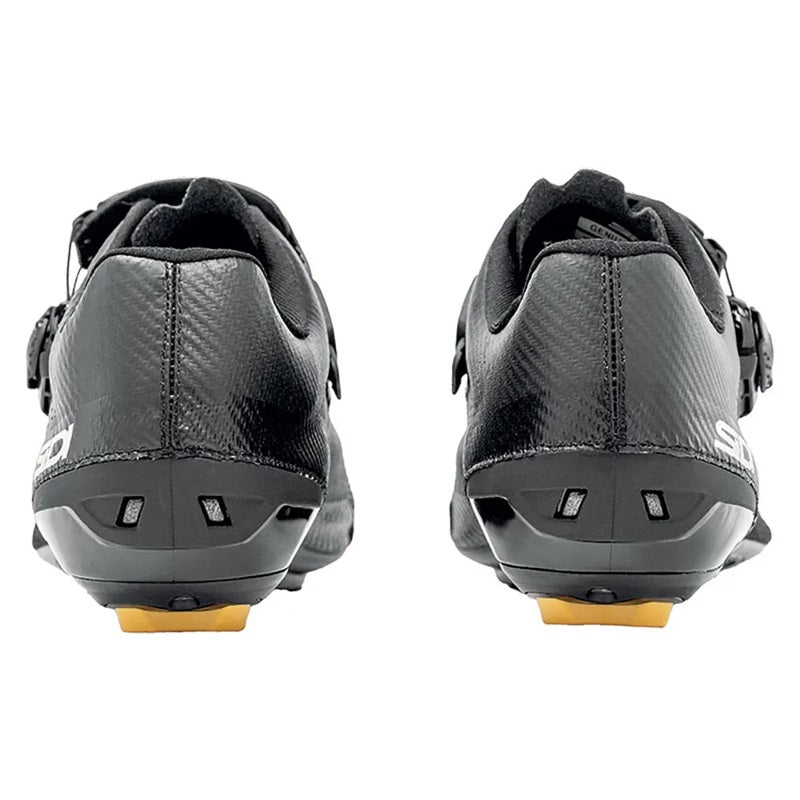 Sapatos de estrada Genius 10 - Mercado de Luxo - O Maior E-Commerce de Bens, Produtos e Serviços de Luxo do Brasil.