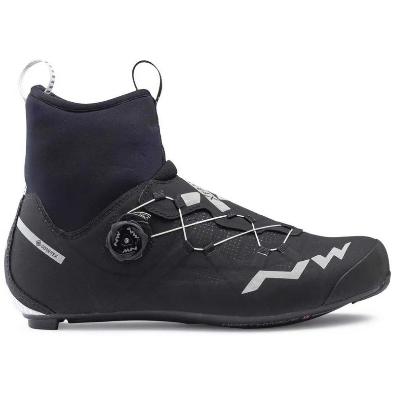 Sapatos de estrada Extreme R Goretex - Mercado de Luxo - O Maior E-Commerce de Bens, Produtos e Serviços de Luxo do Brasil.