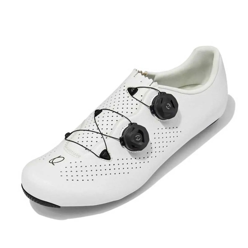 Sapatos de estrada Mono II - Mercado de Luxo - O Maior E-Commerce de Bens, Produtos e Serviços de Luxo do Brasil.