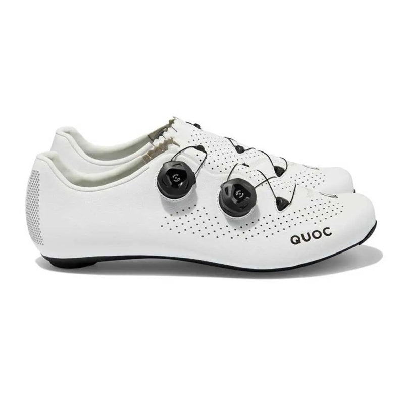 Sapatos de estrada Mono II - Mercado de Luxo - O Maior E-Commerce de Bens, Produtos e Serviços de Luxo do Brasil.