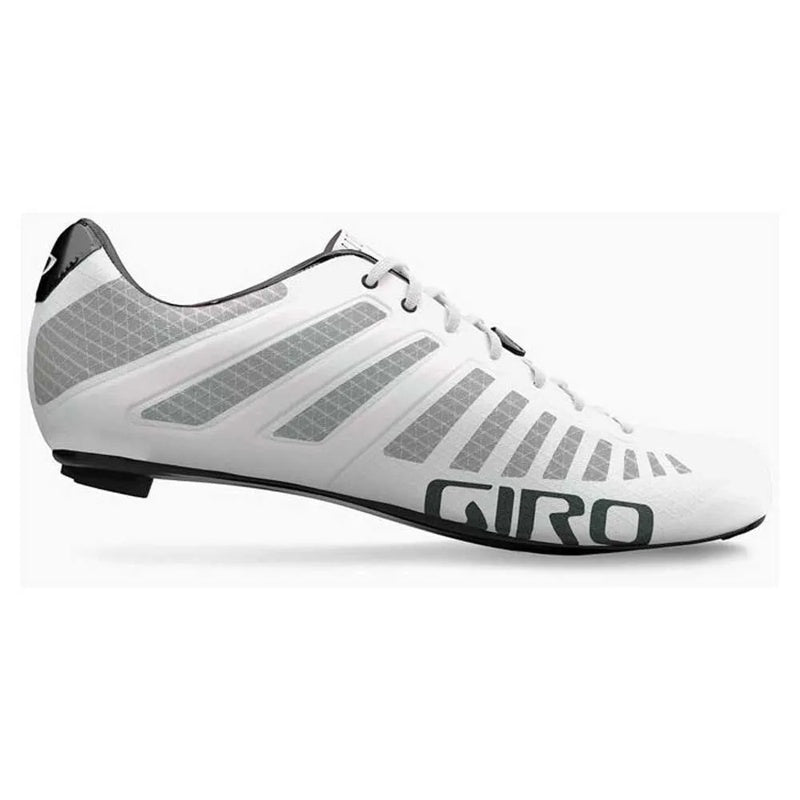 Sapatos de estrada Empire SLX - Mercado de Luxo - O Maior E-Commerce de Bens, Produtos e Serviços de Luxo do Brasil.