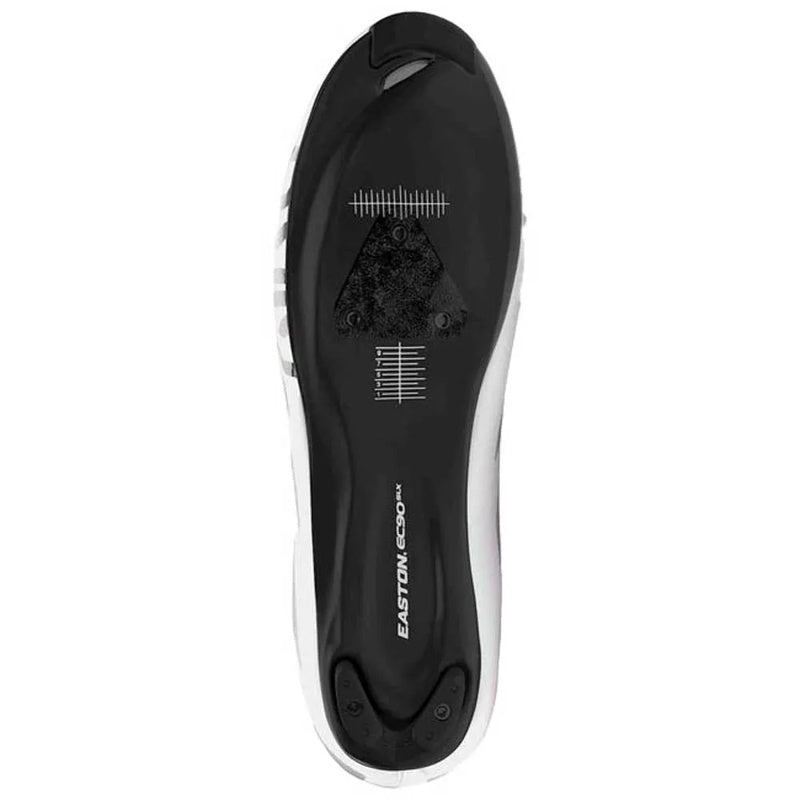 Sapatos de estrada Empire SLX - Mercado de Luxo - O Maior E-Commerce de Bens, Produtos e Serviços de Luxo do Brasil.