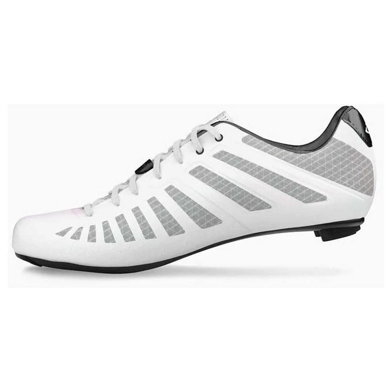 Sapatos de estrada Empire SLX - Mercado de Luxo - O Maior E-Commerce de Bens, Produtos e Serviços de Luxo do Brasil.