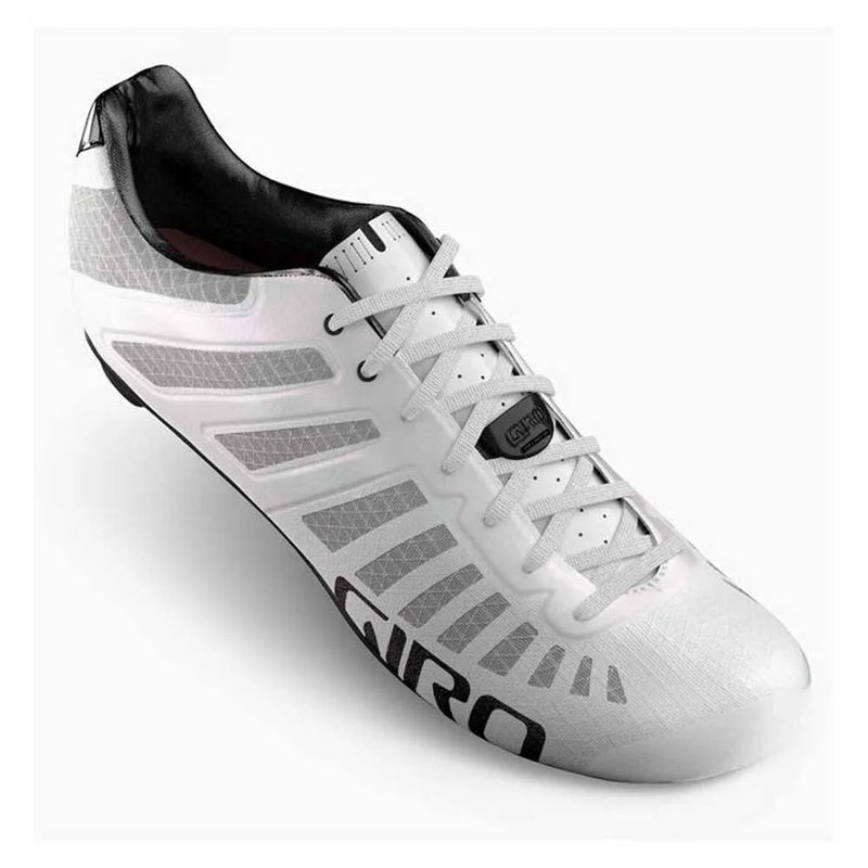 Sapatos de estrada Empire SLX - Mercado de Luxo - O Maior E-Commerce de Bens, Produtos e Serviços de Luxo do Brasil.