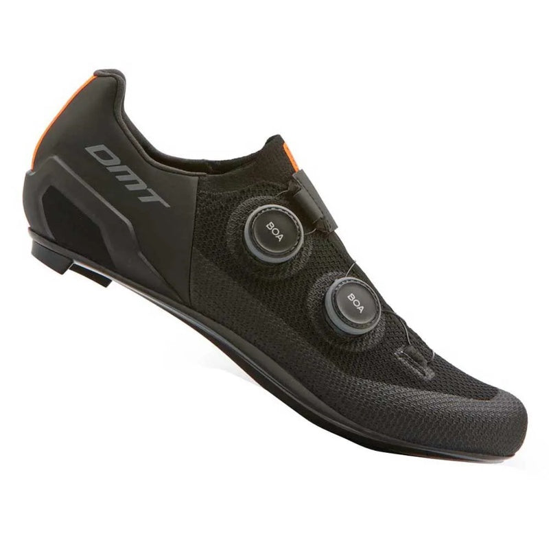 Sapatos de estrada SH10 - Mercado de Luxo - O Maior E-Commerce de Bens, Produtos e Serviços de Luxo do Brasil.