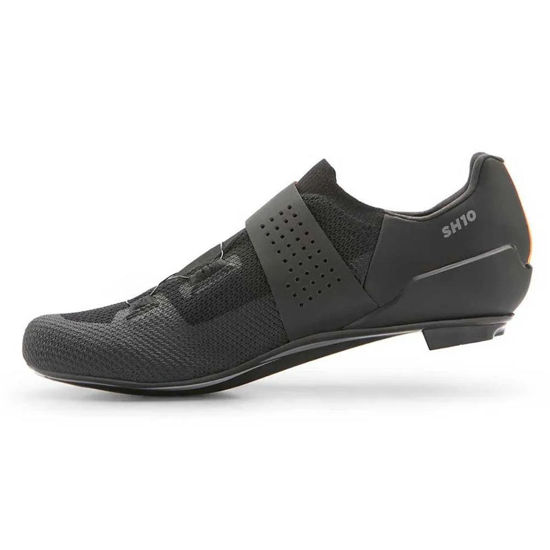 Sapatos de estrada SH10 - Mercado de Luxo - O Maior E-Commerce de Bens, Produtos e Serviços de Luxo do Brasil.