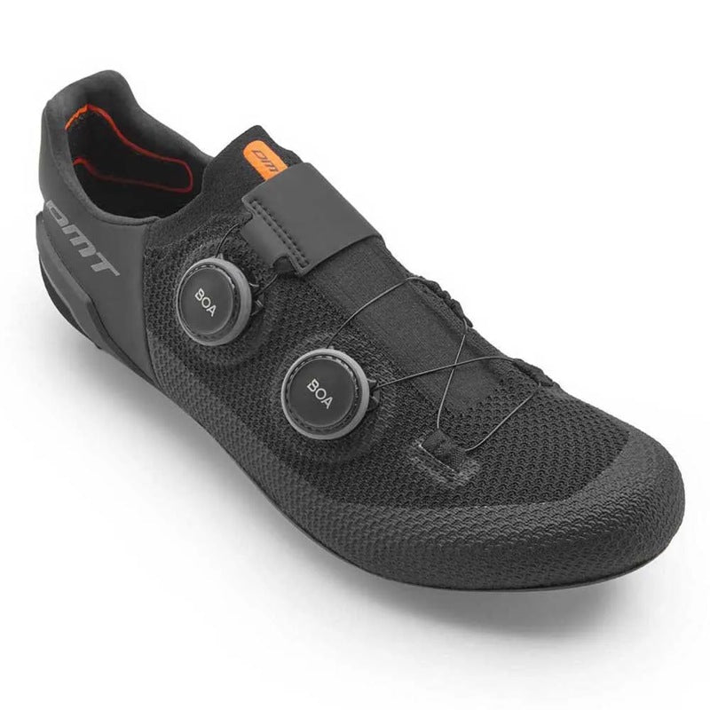 Sapatos de estrada SH10 - Mercado de Luxo - O Maior E-Commerce de Bens, Produtos e Serviços de Luxo do Brasil.