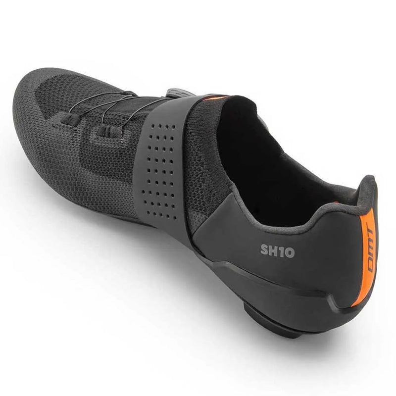 Sapatos de estrada SH10 - Mercado de Luxo - O Maior E-Commerce de Bens, Produtos e Serviços de Luxo do Brasil.