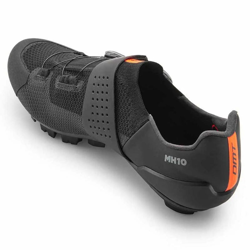 Sapatos de estrada MH10 - Mercado de Luxo - O Maior E-Commerce de Bens, Produtos e Serviços de Luxo do Brasil.
