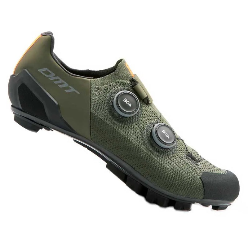 Sapatos de estrada MH10 - Mercado de Luxo - O Maior E-Commerce de Bens, Produtos e Serviços de Luxo do Brasil.