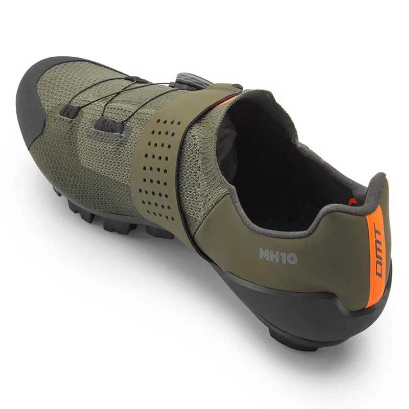 Sapatos de estrada MH10 - Mercado de Luxo - O Maior E-Commerce de Bens, Produtos e Serviços de Luxo do Brasil.