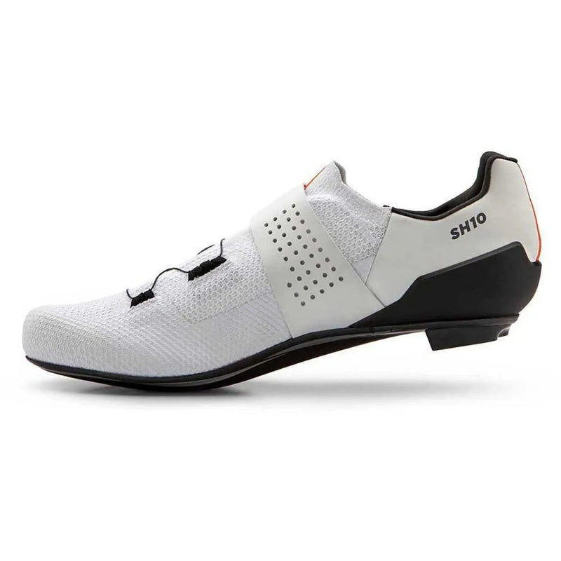 Sapatos de estrada SH10 - Mercado de Luxo - O Maior E-Commerce de Bens, Produtos e Serviços de Luxo do Brasil.