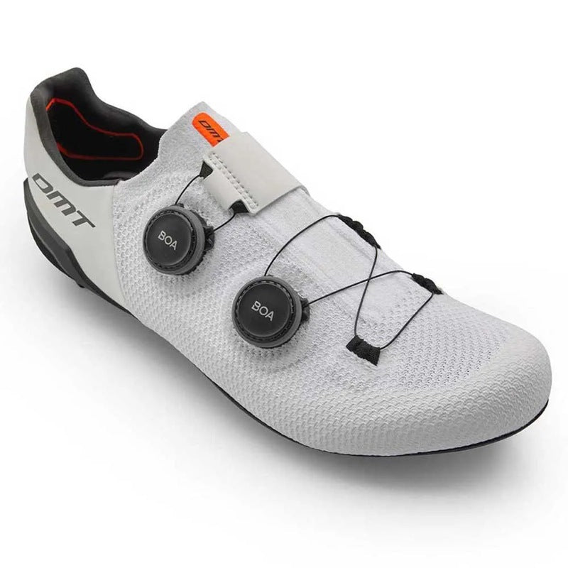 Sapatos de estrada SH10 - Mercado de Luxo - O Maior E-Commerce de Bens, Produtos e Serviços de Luxo do Brasil.