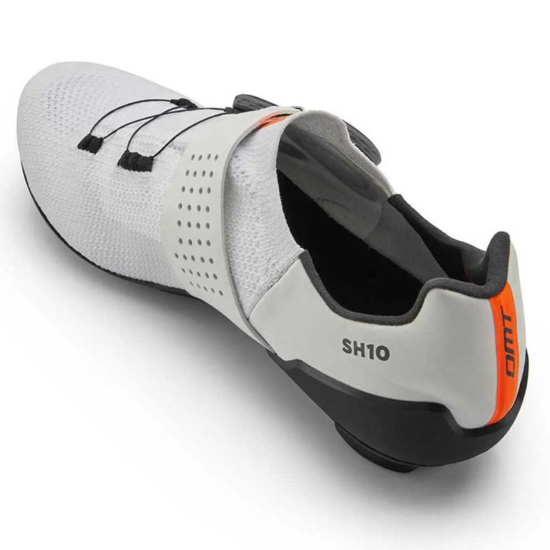 Sapatos de estrada SH10 - Mercado de Luxo - O Maior E-Commerce de Bens, Produtos e Serviços de Luxo do Brasil.