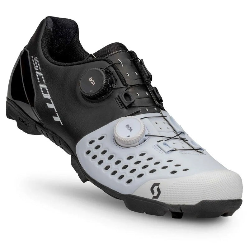 Sapatilhas MTB RC - Mercado de Luxo - O Maior E-Commerce de Bens, Produtos e Serviços de Luxo do Brasil.