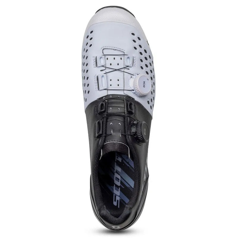 Sapatilhas MTB RC - Mercado de Luxo - O Maior E-Commerce de Bens, Produtos e Serviços de Luxo do Brasil.