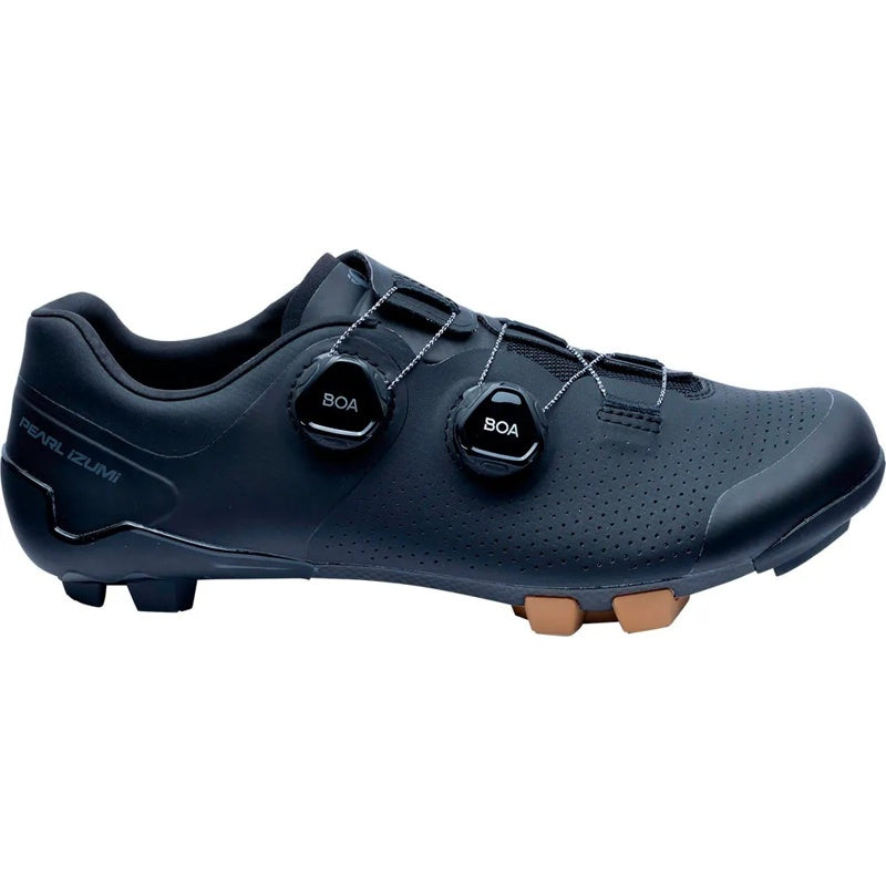Sapatos de gravel Expedition Pro - Mercado de Luxo - O Maior E-Commerce de Bens, Produtos e Serviços de Luxo do Brasil.