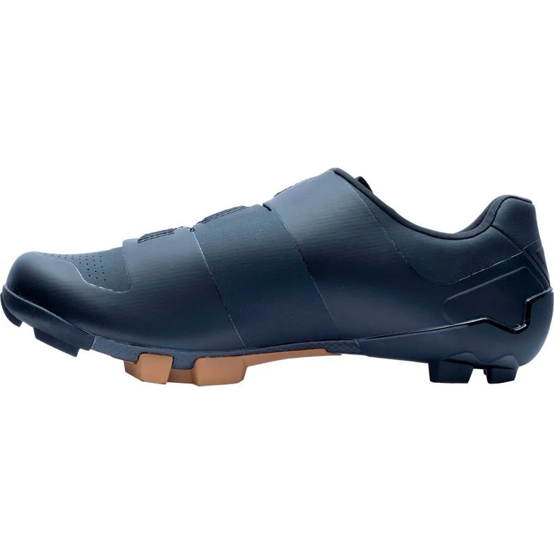 Sapatos de gravel Expedition Pro - Mercado de Luxo - O Maior E-Commerce de Bens, Produtos e Serviços de Luxo do Brasil.