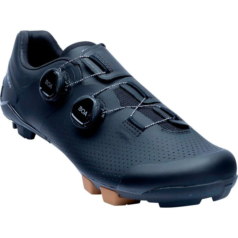 Sapatos de gravel Expedition Pro - Mercado de Luxo - O Maior E-Commerce de Bens, Produtos e Serviços de Luxo do Brasil.