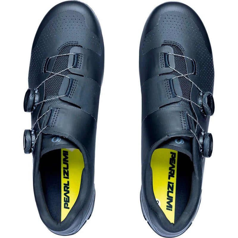 Sapatos de gravel Expedition Pro - Mercado de Luxo - O Maior E-Commerce de Bens, Produtos e Serviços de Luxo do Brasil.