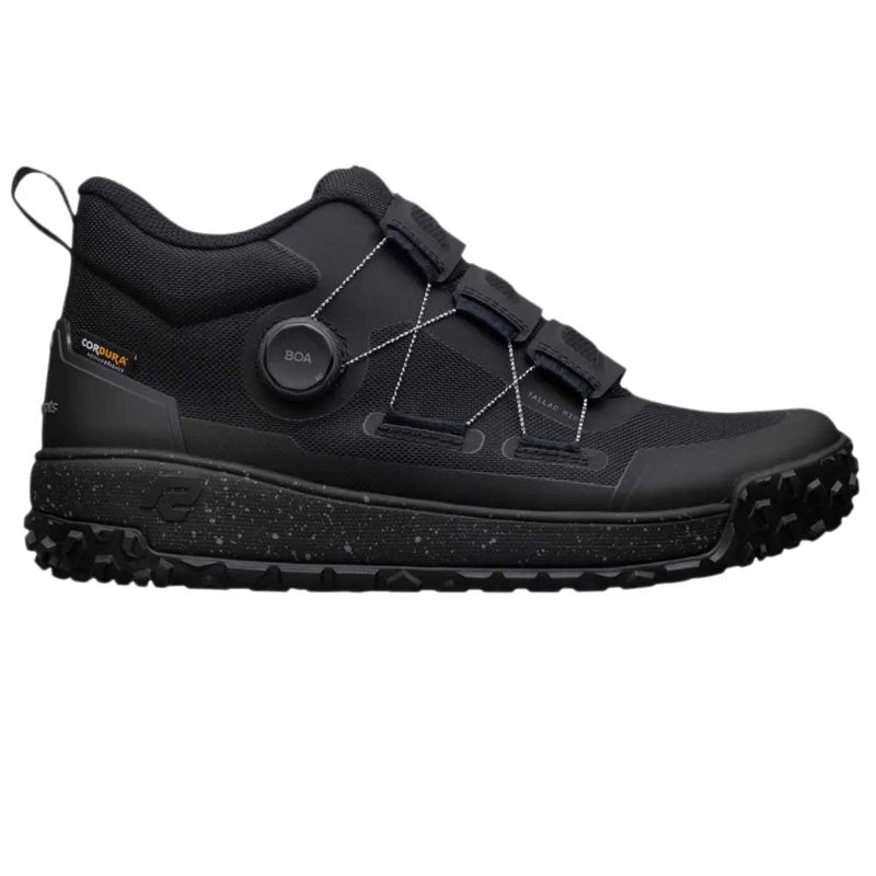 Sapatilhas MTB Tallac Mid Clip BOA - Mercado de Luxo - O Maior E-Commerce de Bens, Produtos e Serviços de Luxo do Brasil.