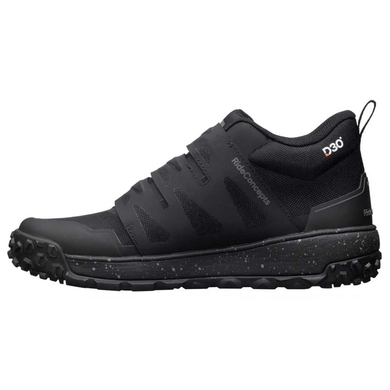 Sapatilhas MTB Tallac Mid Clip BOA - Mercado de Luxo - O Maior E-Commerce de Bens, Produtos e Serviços de Luxo do Brasil.