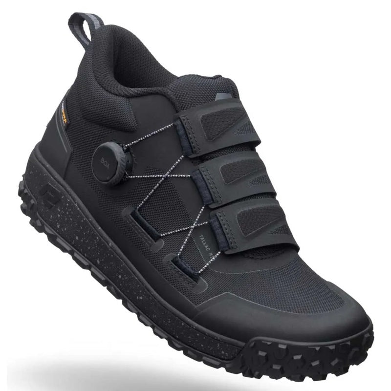 Sapatilhas MTB Tallac Mid Clip BOA - Mercado de Luxo - O Maior E-Commerce de Bens, Produtos e Serviços de Luxo do Brasil.