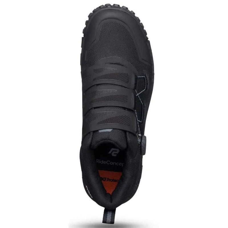 Sapatilhas MTB Tallac Mid Clip BOA - Mercado de Luxo - O Maior E-Commerce de Bens, Produtos e Serviços de Luxo do Brasil.